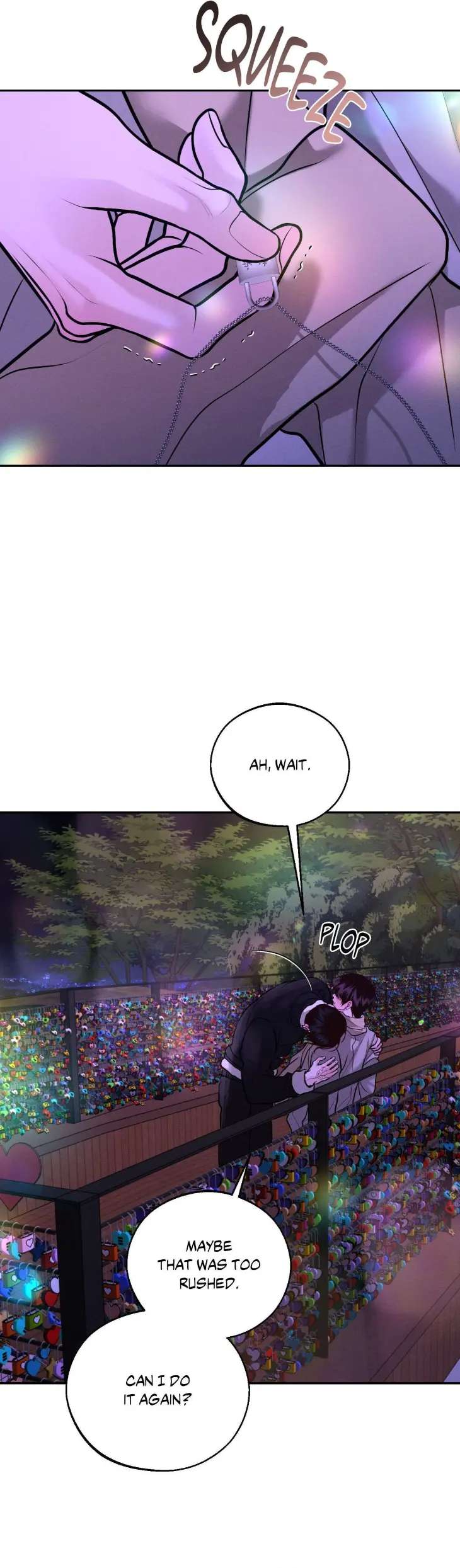 Save-The-Dae-By-Wageul-Uncensored-Ch-Eng page 49