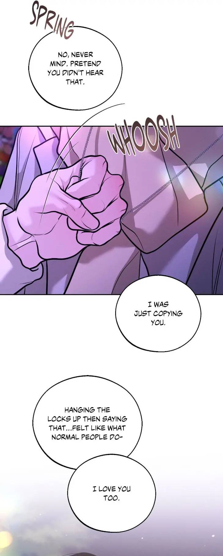 Save-The-Dae-By-Wageul-Uncensored-Ch-Eng page 51