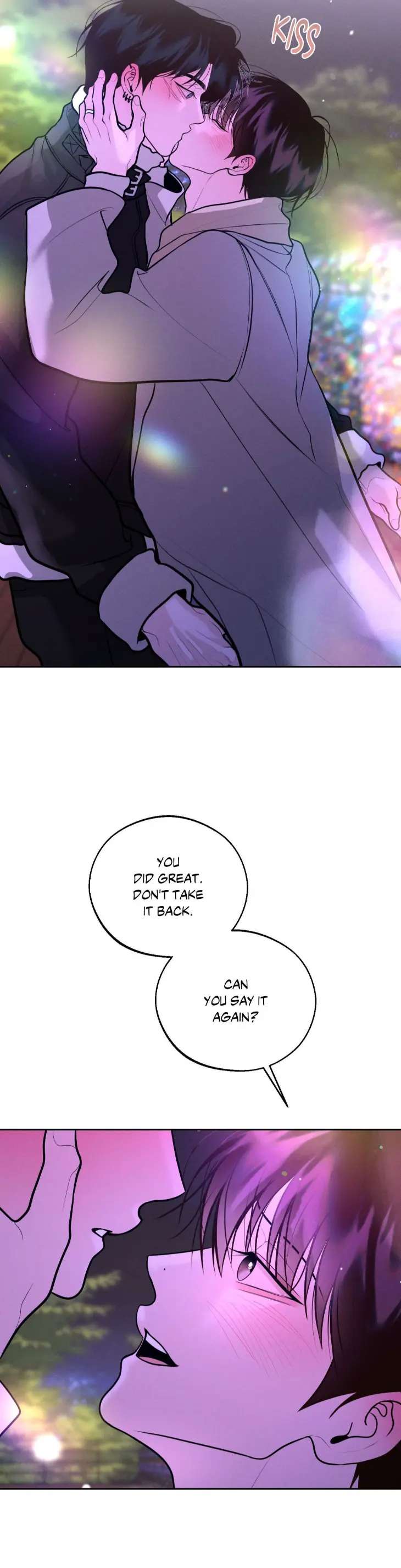 Save-The-Dae-By-Wageul-Uncensored-Ch-Eng page 52