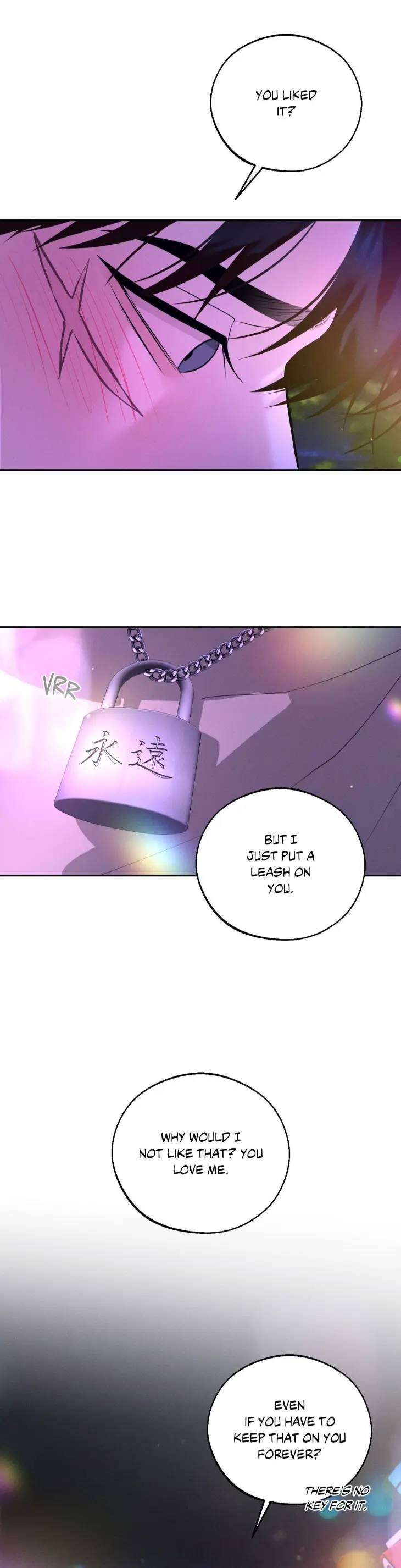 Save-The-Dae-By-Wageul-Uncensored-Ch-Eng page 53