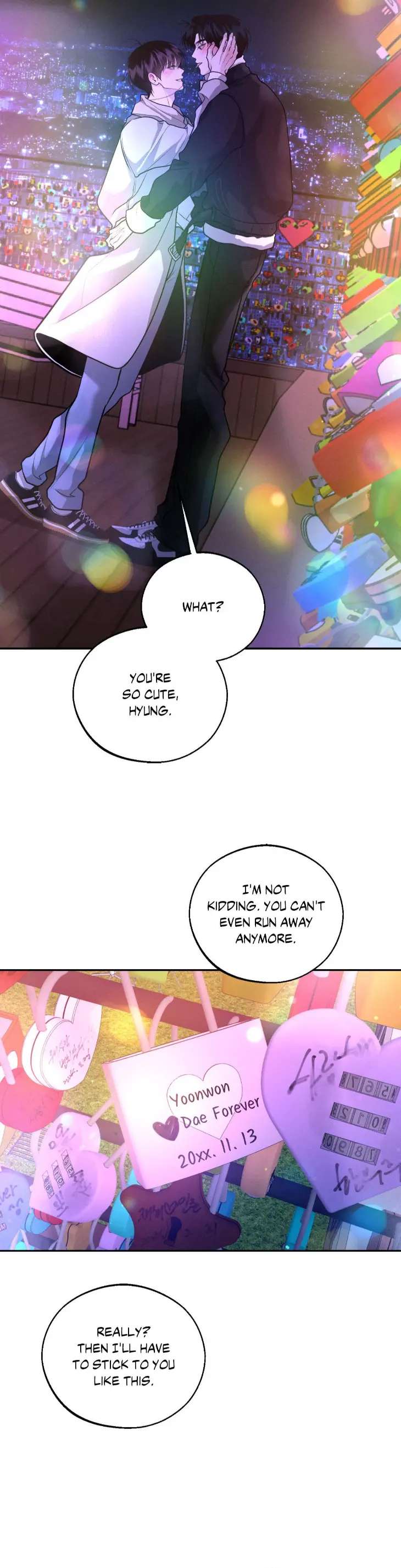 Save-The-Dae-By-Wageul-Uncensored-Ch-Eng page 54