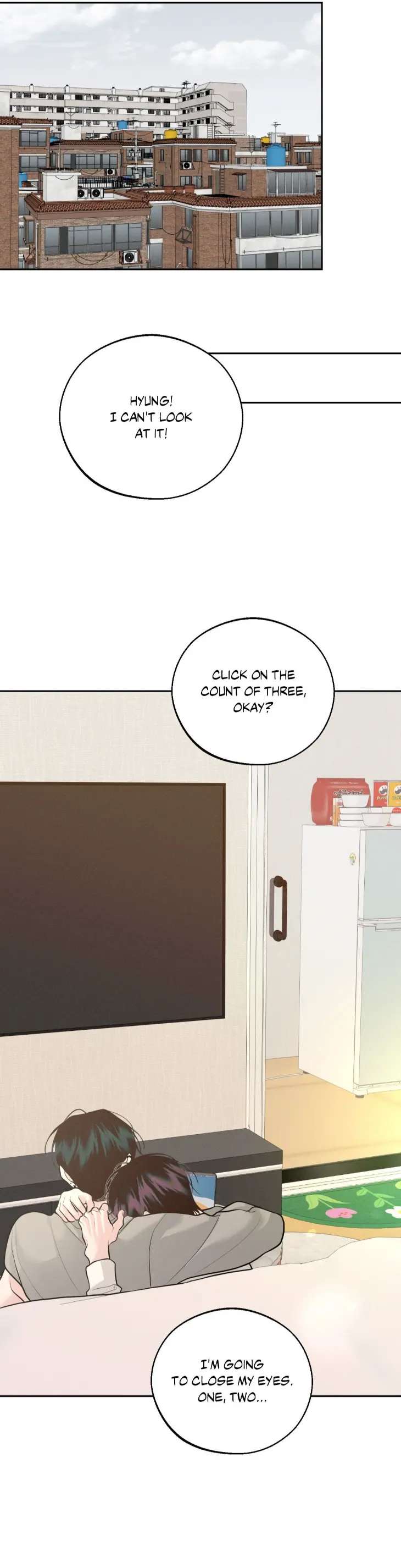 Save-The-Dae-By-Wageul-Uncensored-Ch-Eng page 56