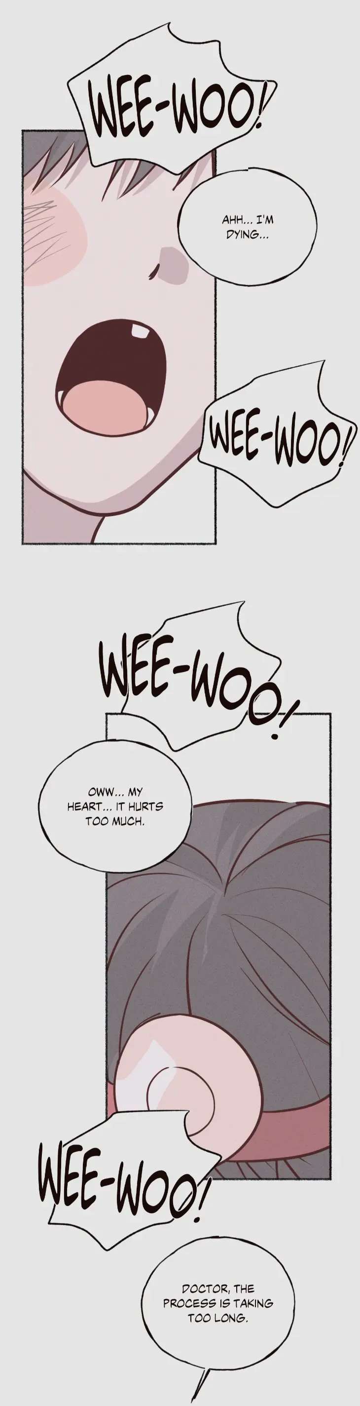 Save-The-Dae-By-Wageul-Uncensored-Ch-Eng chapter_089 thumbnail