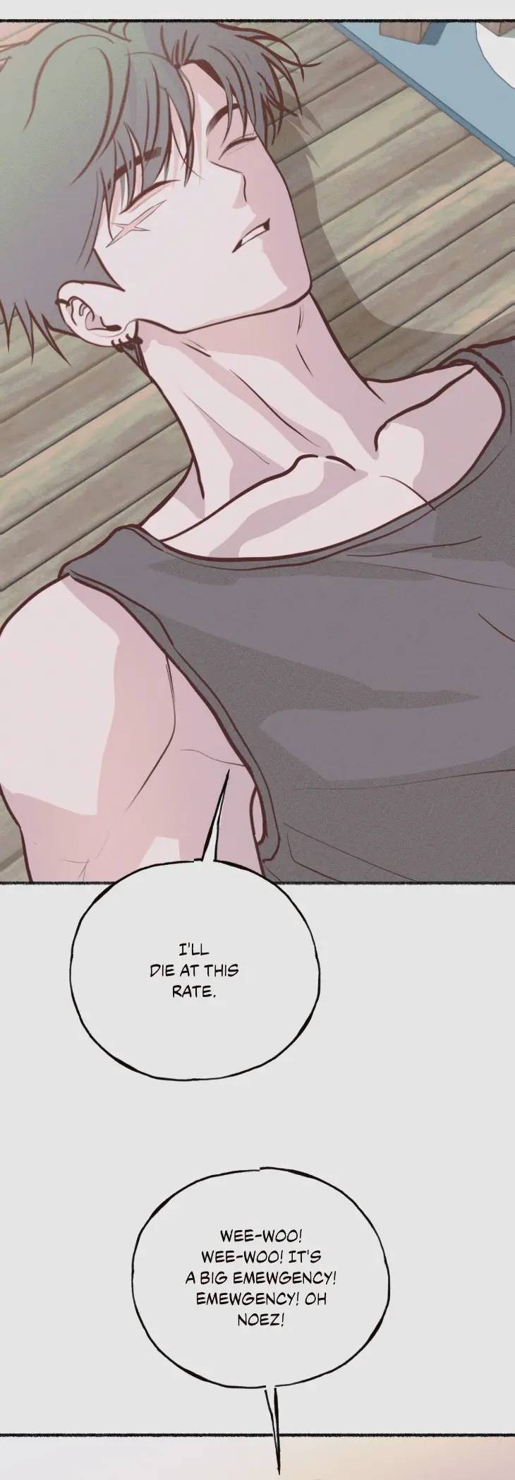 Save-The-Dae-By-Wageul-Uncensored-Ch-Eng page 2