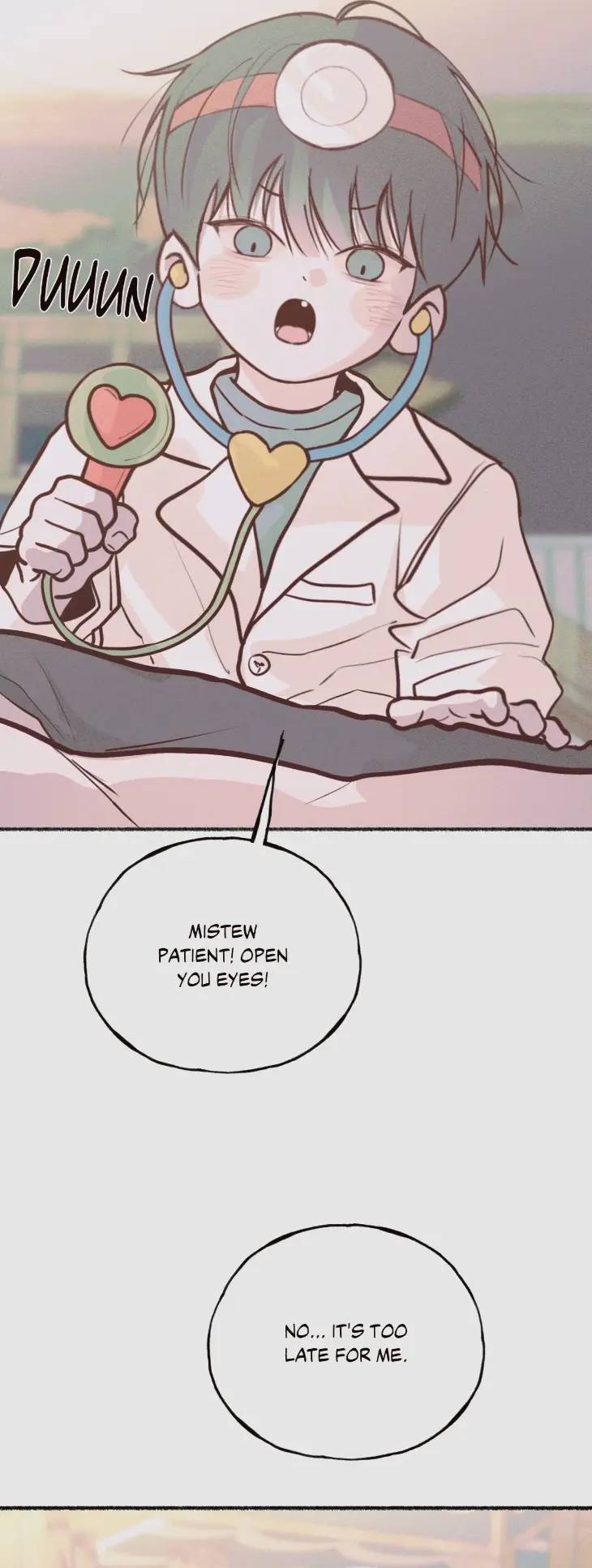 Save-The-Dae-By-Wageul-Uncensored-Ch-Eng page 3