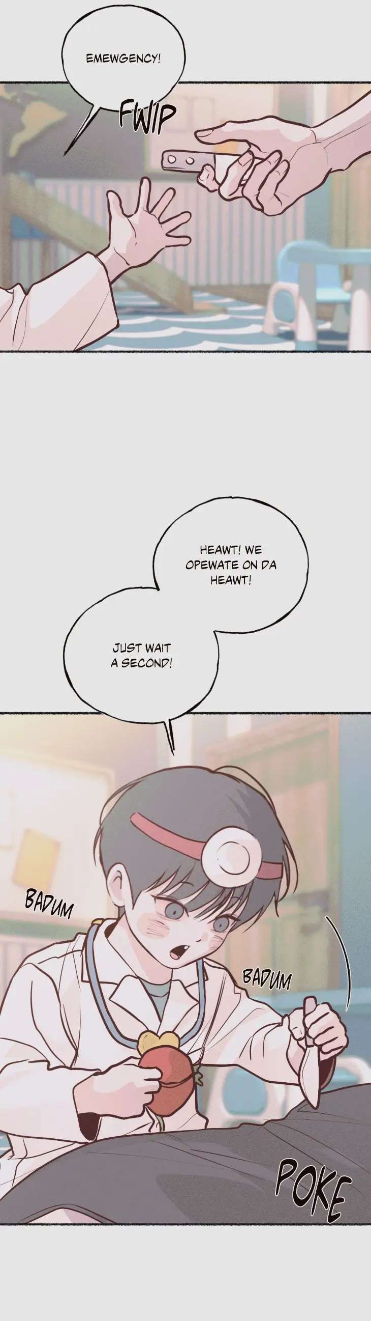 Save-The-Dae-By-Wageul-Uncensored-Ch-Eng page 6