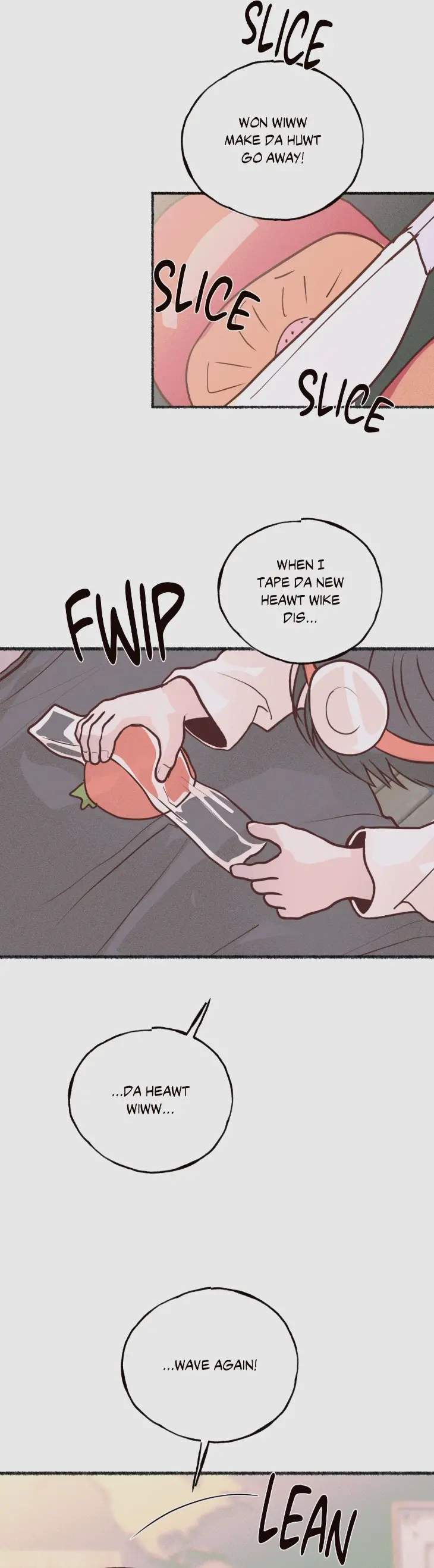 Save-The-Dae-By-Wageul-Uncensored-Ch-Eng page 7