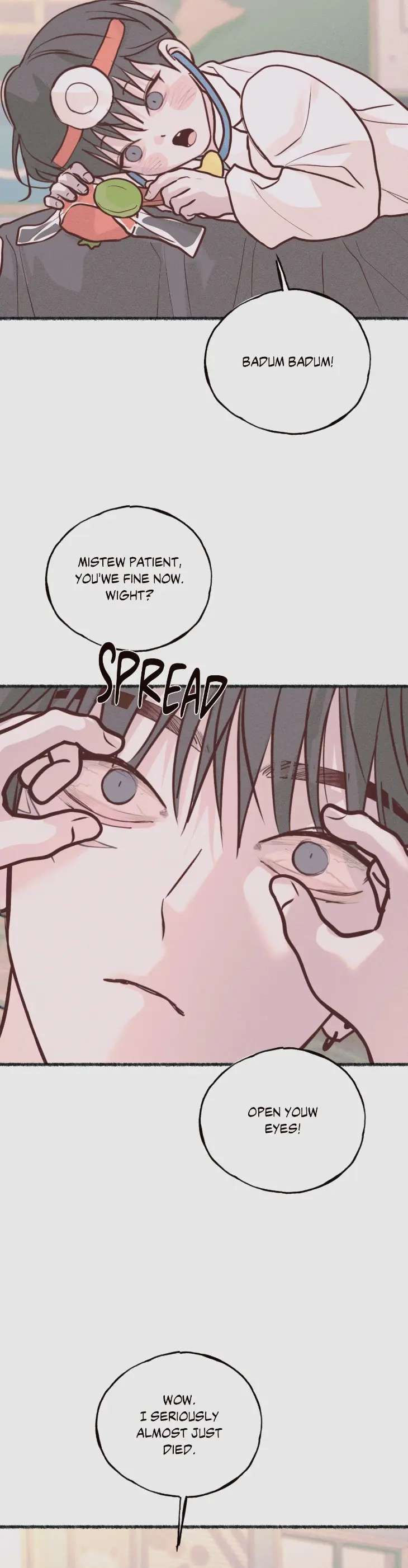 Save-The-Dae-By-Wageul-Uncensored-Ch-Eng page 8