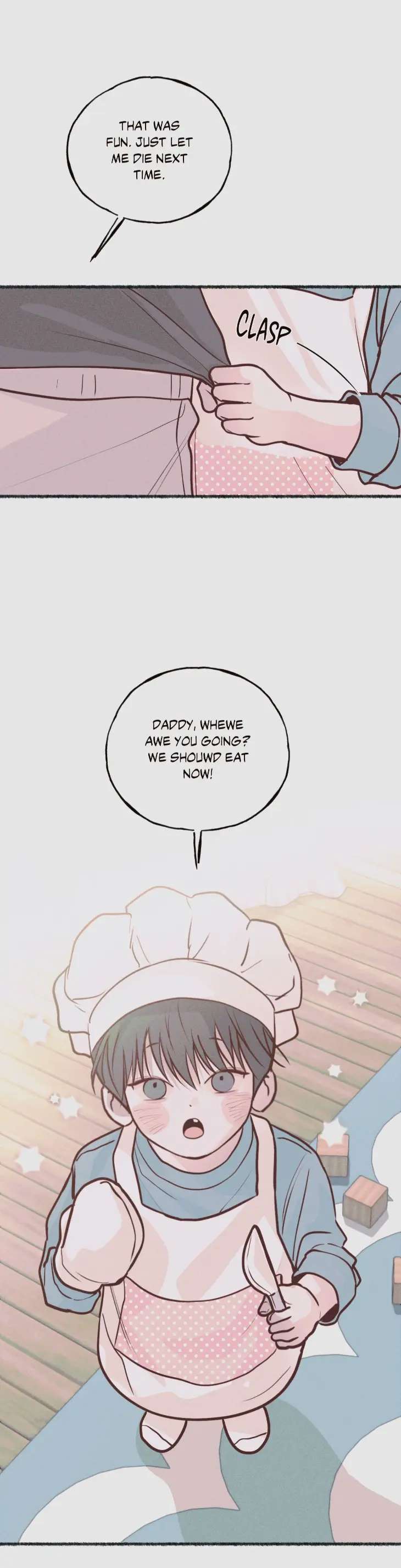 Save-The-Dae-By-Wageul-Uncensored-Ch-Eng page 10