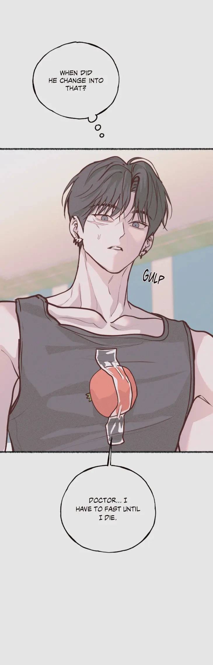 Save-The-Dae-By-Wageul-Uncensored-Ch-Eng page 11