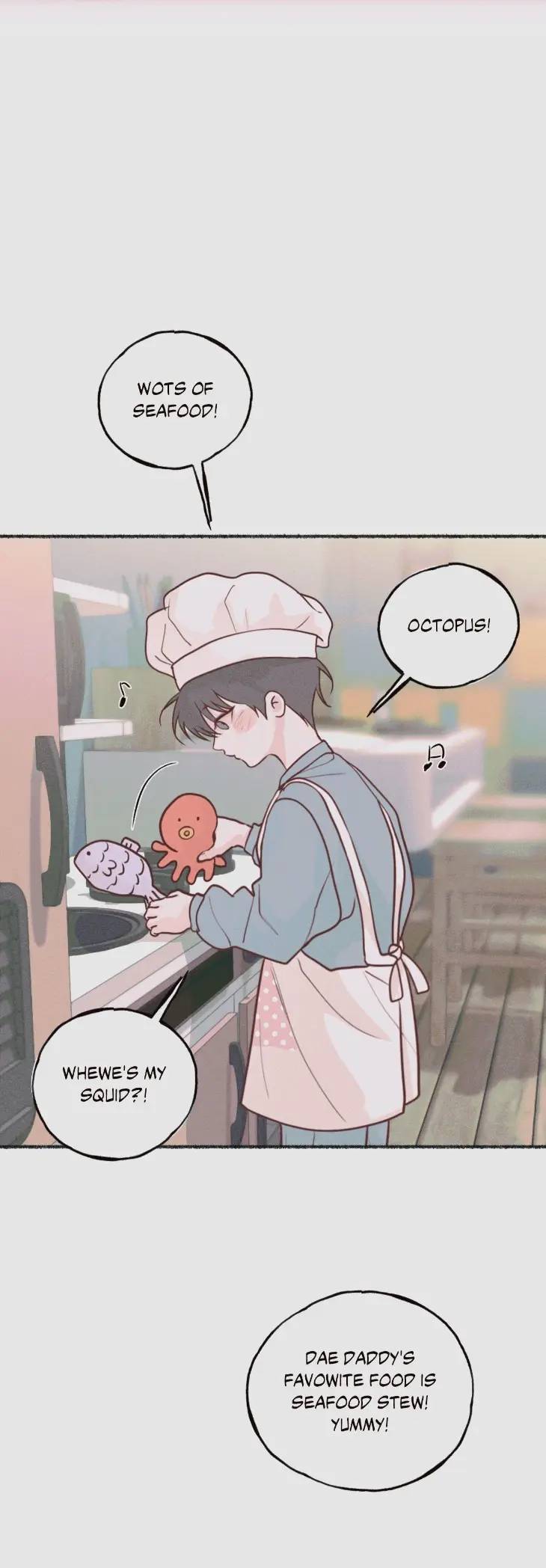 Save-The-Dae-By-Wageul-Uncensored-Ch-Eng page 13