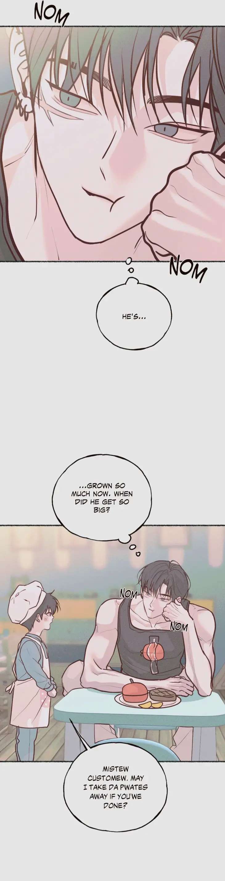 Save-The-Dae-By-Wageul-Uncensored-Ch-Eng page 14