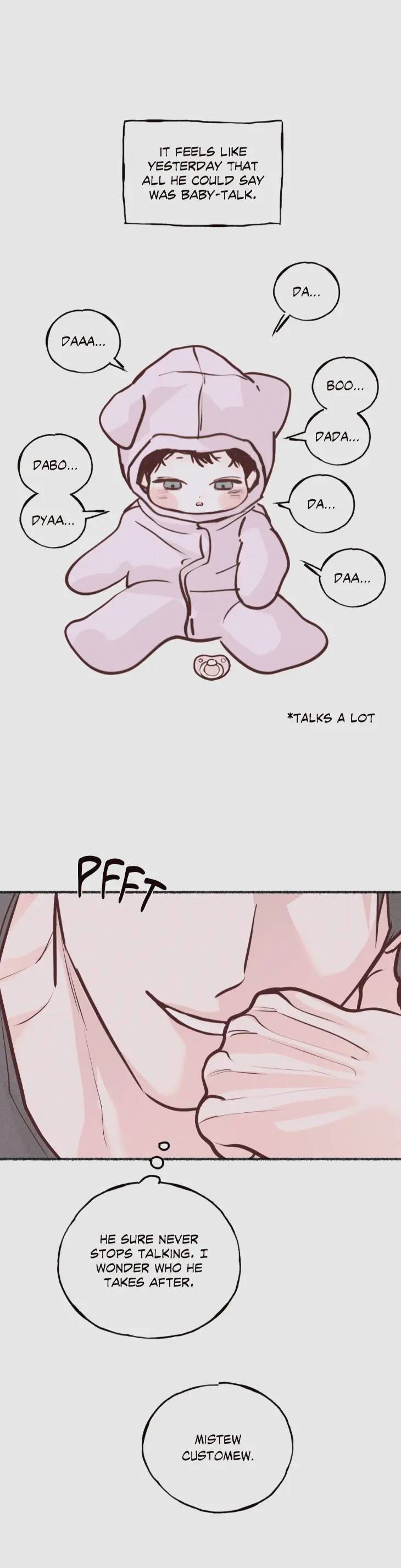 Save-The-Dae-By-Wageul-Uncensored-Ch-Eng page 15