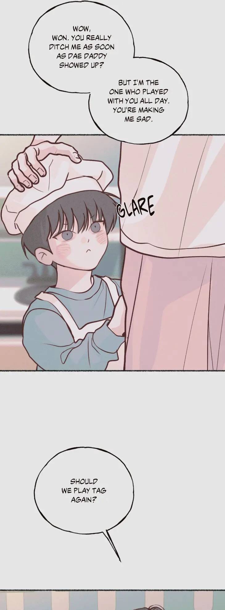 Save-The-Dae-By-Wageul-Uncensored-Ch-Eng page 17