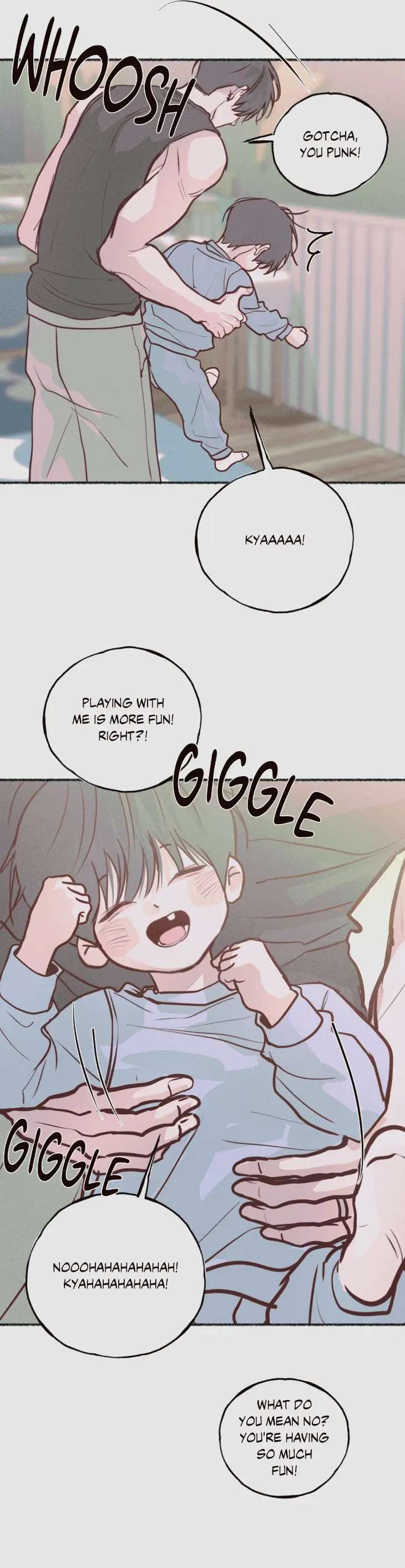 Save-The-Dae-By-Wageul-Uncensored-Ch-Eng page 20