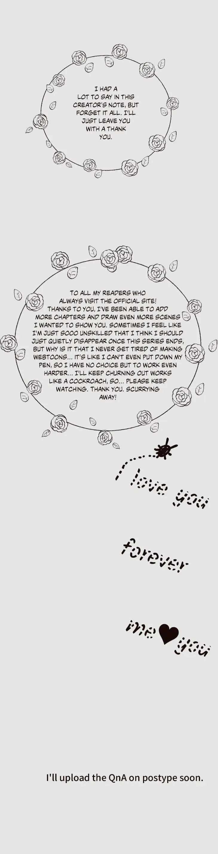 Save-The-Dae-By-Wageul-Uncensored-Ch-Eng page 23