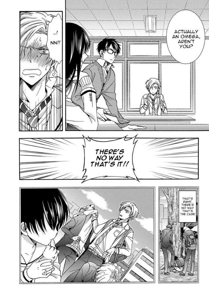 Sayonara-Alpha-Ichinashi-Kimi-Eng page 11