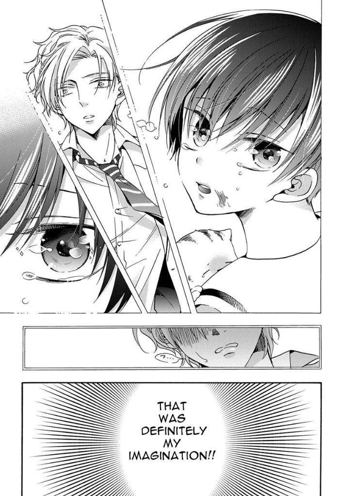 Sayonara-Alpha-Ichinashi-Kimi-Eng page 12