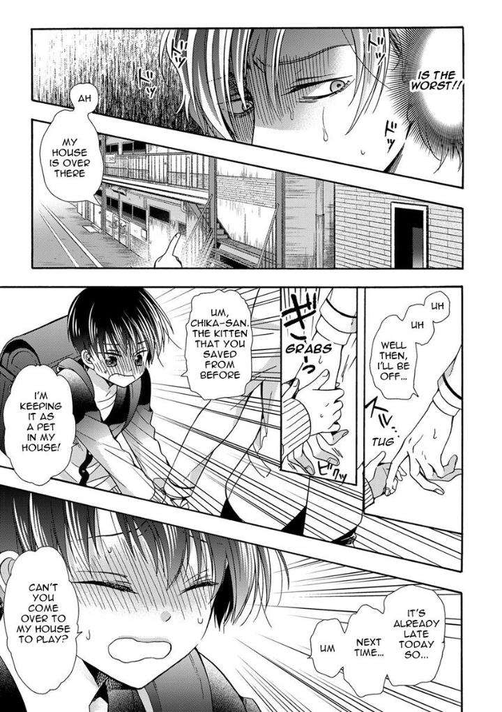 Sayonara-Alpha-Ichinashi-Kimi-Eng page 26