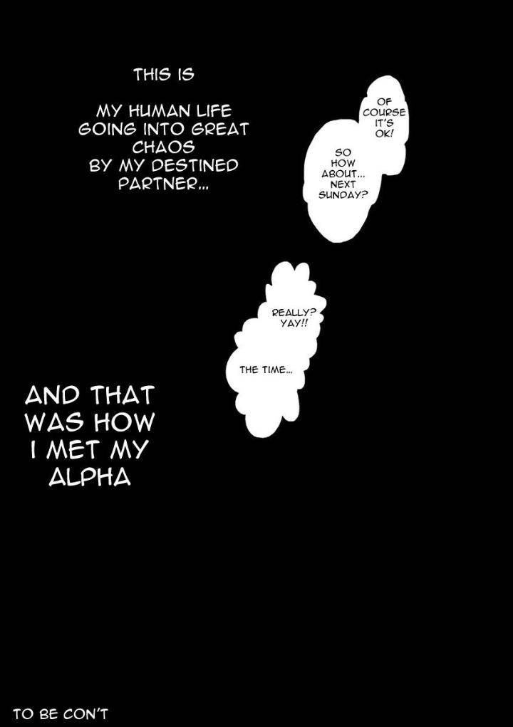 Sayonara-Alpha-Ichinashi-Kimi-Eng page 28