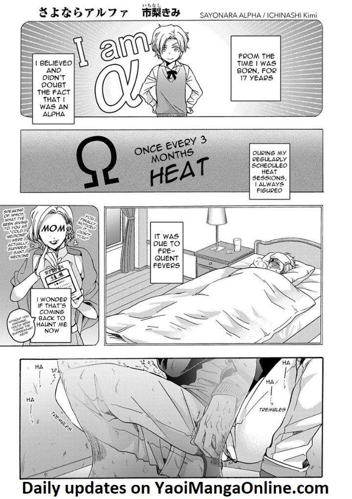 Sayonara-Alpha-Ichinashi-Kimi-Eng chapter_003 thumbnail