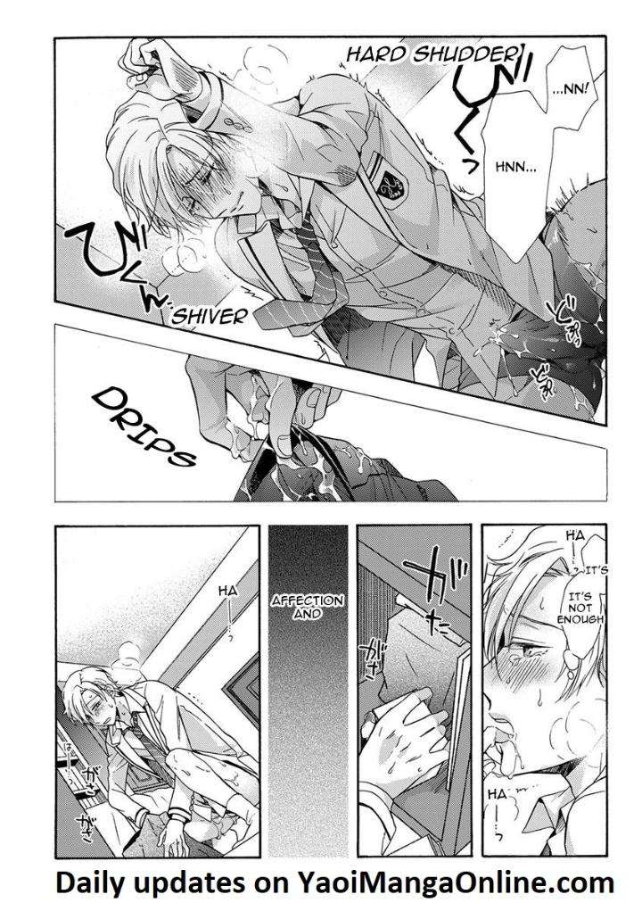 Sayonara-Alpha-Ichinashi-Kimi-Eng page 20