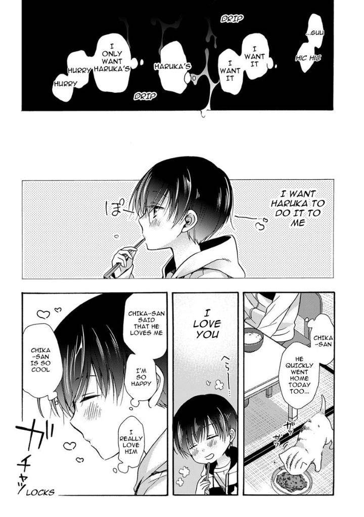 Sayonara-Alpha-Ichinashi-Kimi-Eng page 23