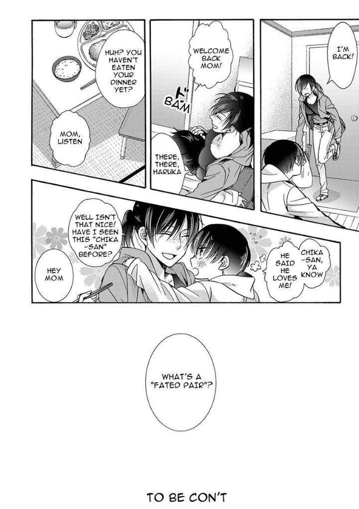 Sayonara-Alpha-Ichinashi-Kimi-Eng page 24