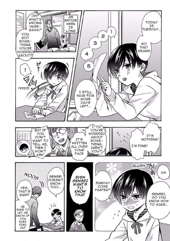 Sayonara-Alpha-Ichinashi-Kimi-Eng page 2