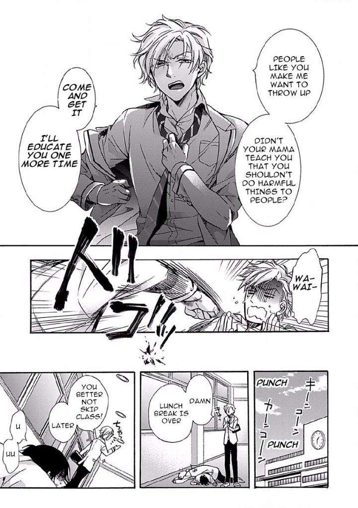 Sayonara-Alpha-Ichinashi-Kimi-Eng page 9
