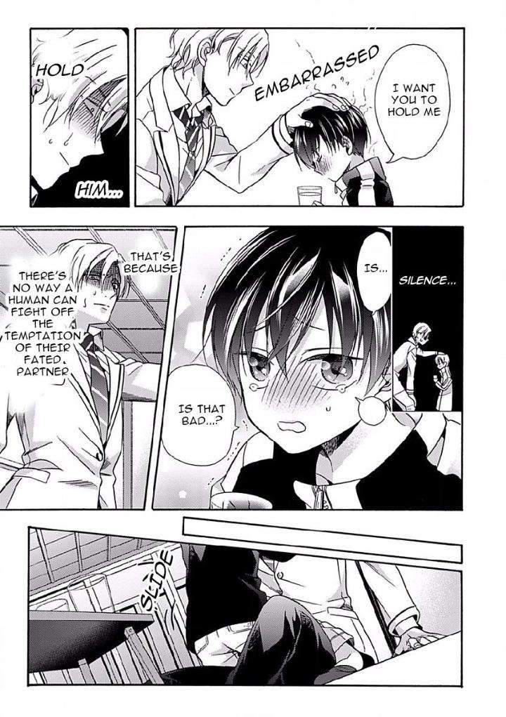 Sayonara-Alpha-Ichinashi-Kimi-Eng page 15