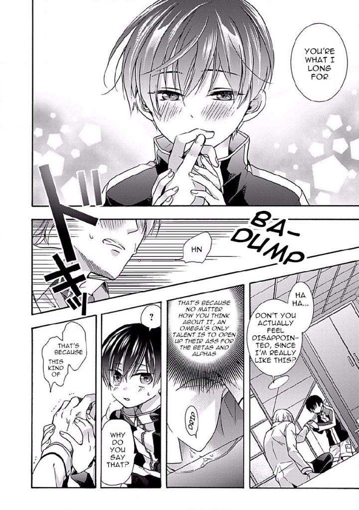 Sayonara-Alpha-Ichinashi-Kimi-Eng page 18