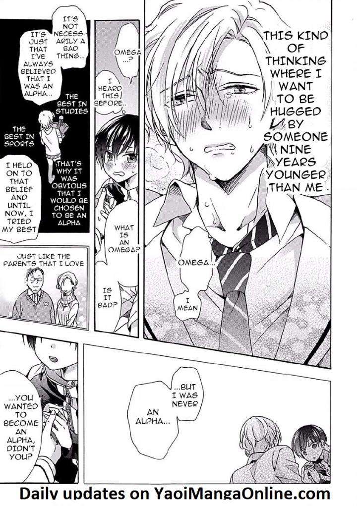 Sayonara-Alpha-Ichinashi-Kimi-Eng page 19