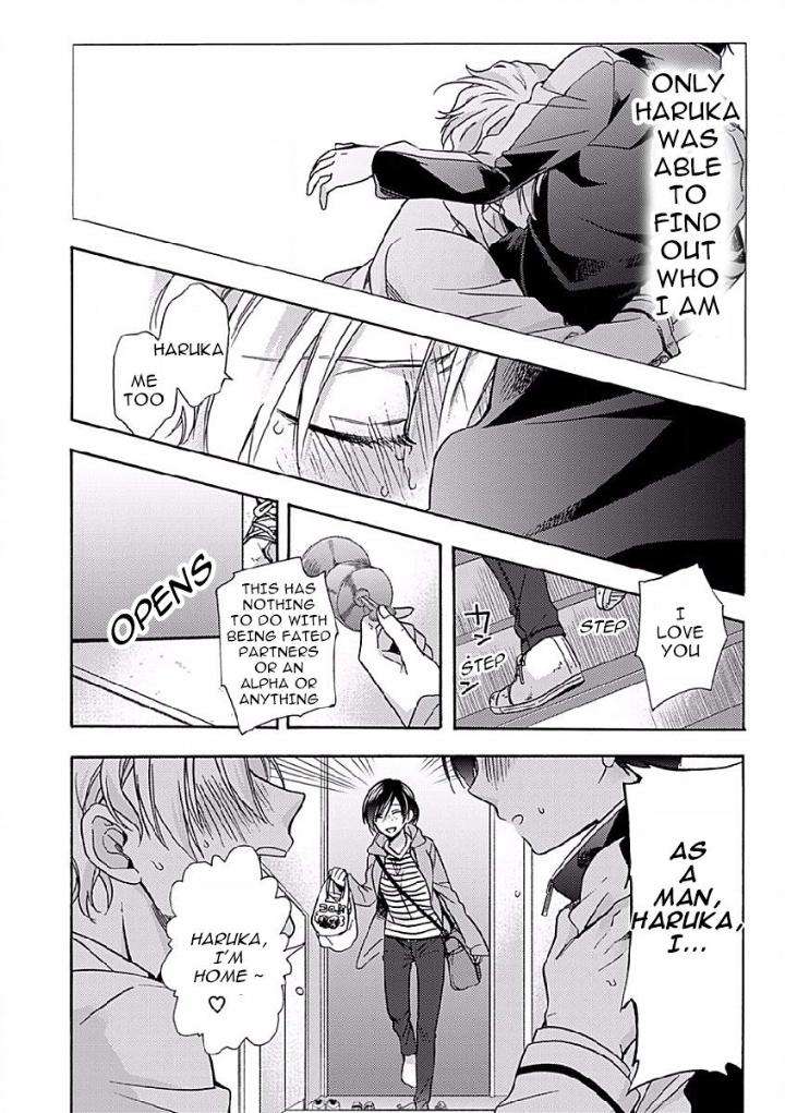 Sayonara-Alpha-Ichinashi-Kimi-Eng page 22
