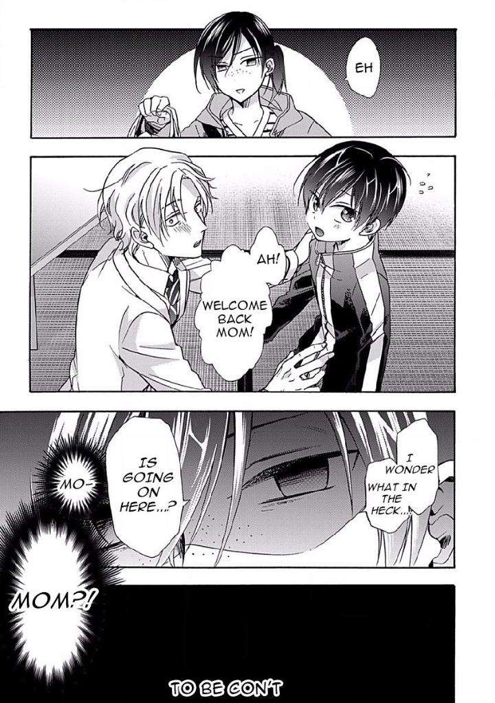 Sayonara-Alpha-Ichinashi-Kimi-Eng page 23
