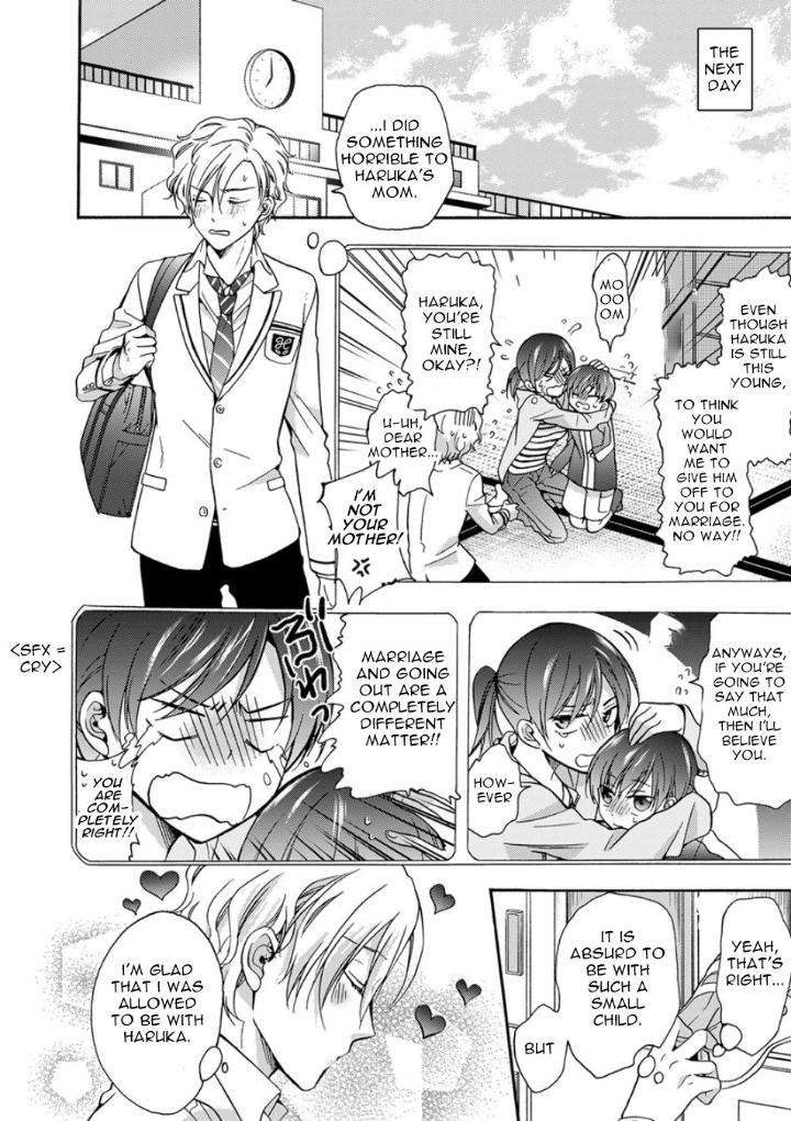 Sayonara-Alpha-Ichinashi-Kimi-Eng page 8