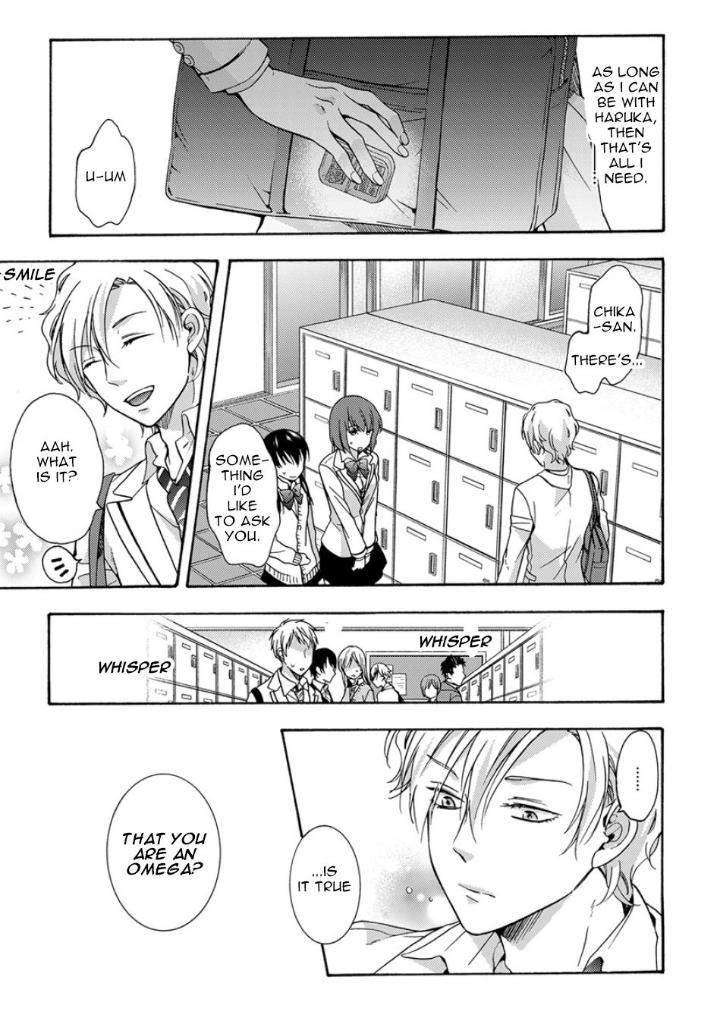 Sayonara-Alpha-Ichinashi-Kimi-Eng page 9