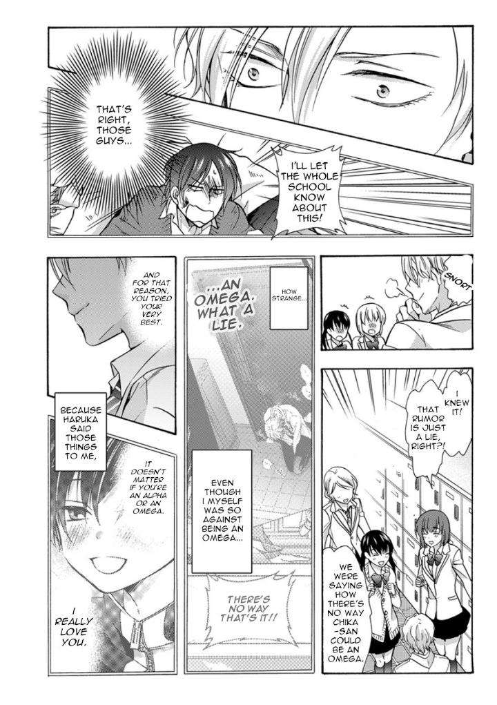 Sayonara-Alpha-Ichinashi-Kimi-Eng page 10