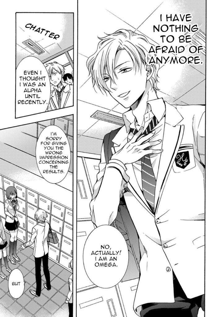 Sayonara-Alpha-Ichinashi-Kimi-Eng page 11