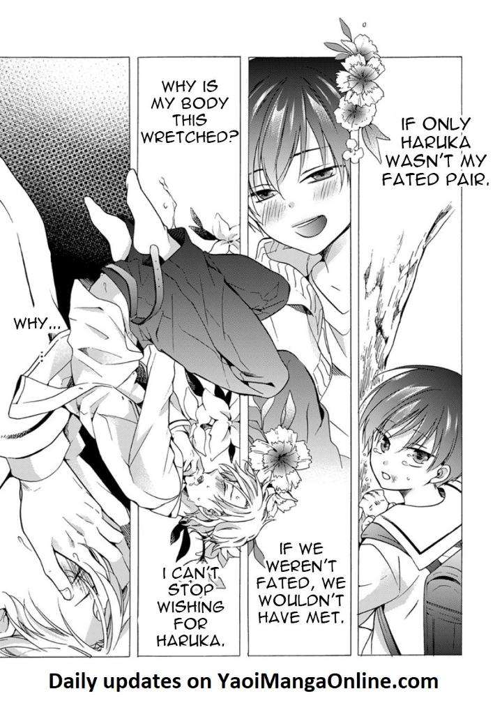 Sayonara-Alpha-Ichinashi-Kimi-Eng page 21