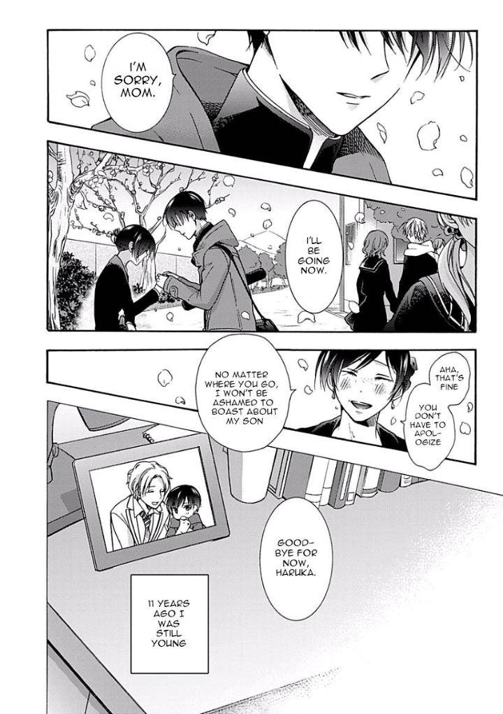 Sayonara-Alpha-Ichinashi-Kimi-Eng page 2