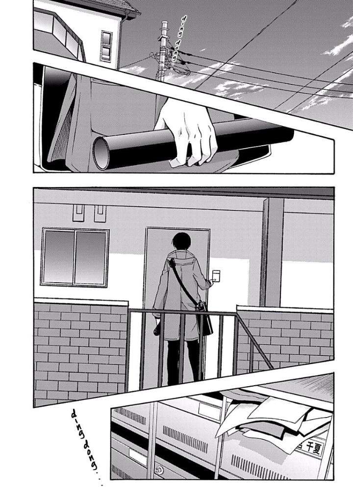 Sayonara-Alpha-Ichinashi-Kimi-Eng page 4