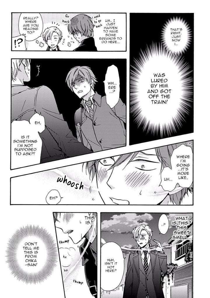 Sayonara-Alpha-Ichinashi-Kimi-Eng page 11