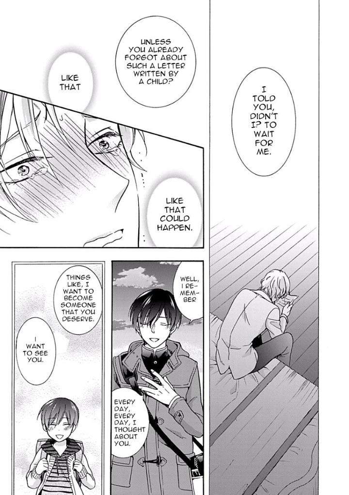 Sayonara-Alpha-Ichinashi-Kimi-Eng page 17