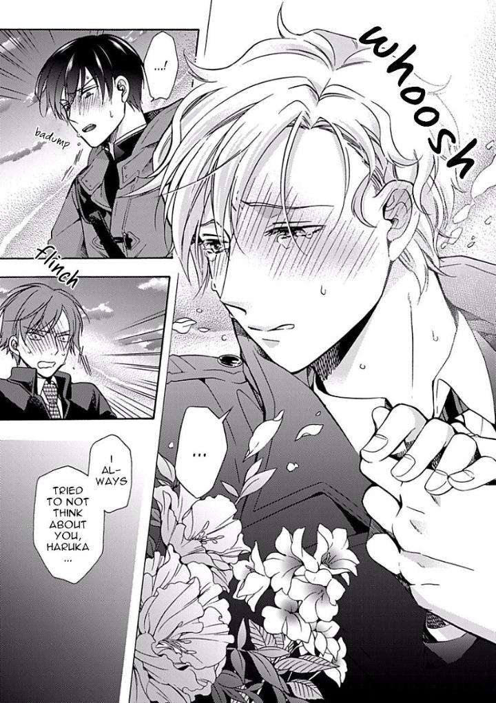Sayonara-Alpha-Ichinashi-Kimi-Eng page 19