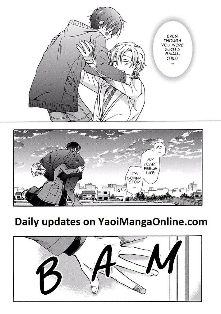 Sayonara-Alpha-Ichinashi-Kimi-Eng page 29