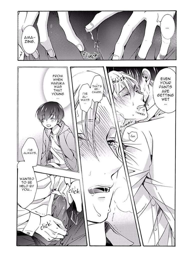 Sayonara-Alpha-Ichinashi-Kimi-Eng page 32