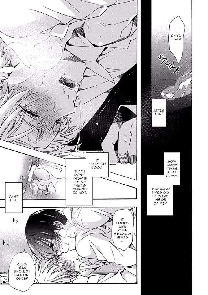 Sayonara-Alpha-Ichinashi-Kimi-Eng page 37