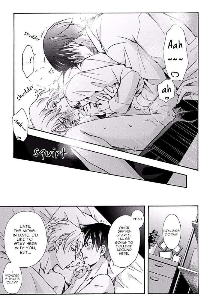 Sayonara-Alpha-Ichinashi-Kimi-Eng page 41