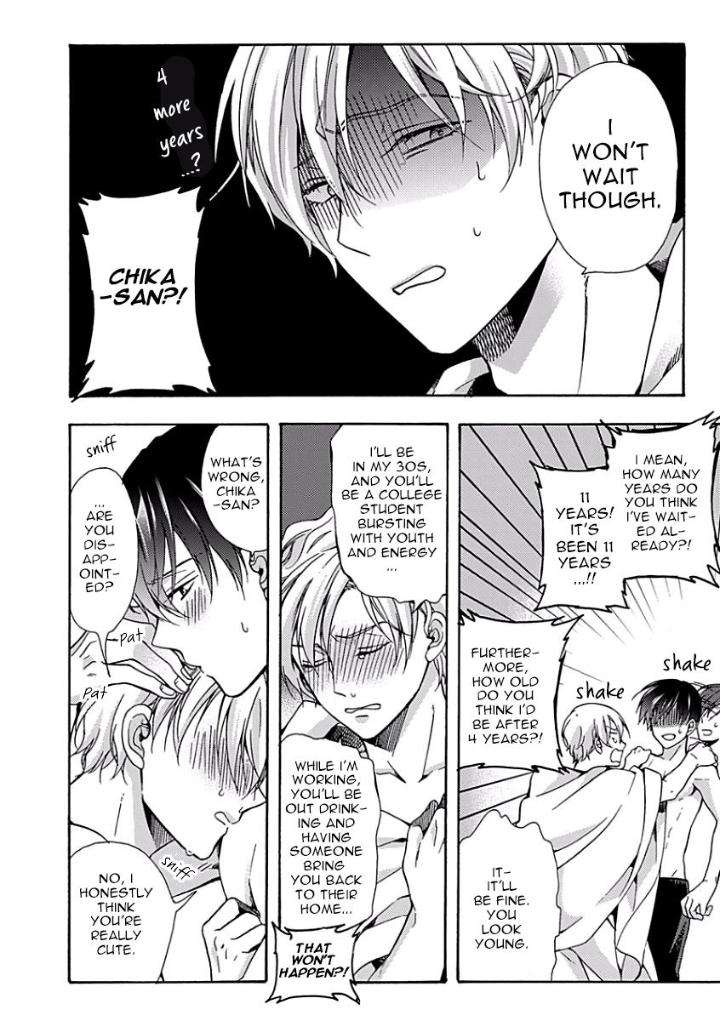 Sayonara-Alpha-Ichinashi-Kimi-Eng page 44